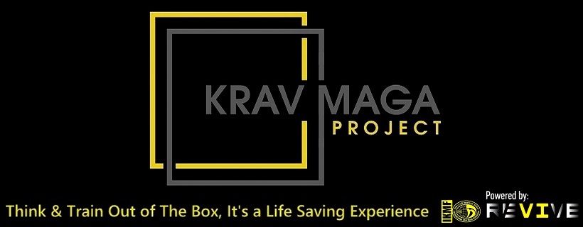 118265188_3222670067812228_2814522150433849652_n (1).jpg